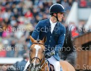 PHILIPPAERTS O COOPER LaBaule2013- S5 7832 : 2013, COOPER, La Baule, PHILIPPAERTS OLIVIER, foto di Stefano Secchi ©